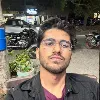 Devansh Srivastava