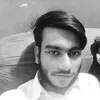 mohammad Sohel