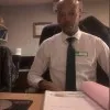 Mathews Maponya