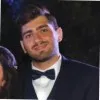 Zakaria El Kouzi MD