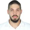 Abdulghani Aljenbaz