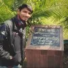 Avijit Paul