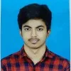 Gowtham
