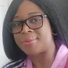 Ene Oyaje