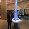 Pradeep Kumar