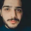 Shahab Tariq