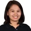 ROCHELLE TINGIN