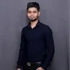 Sufiyan Ahmed