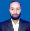 Zakaria Habibi