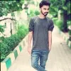 B ANVESH