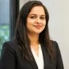 Sandra Satheesh