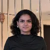 Garima Bajpayi