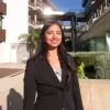 Manaswini Goel