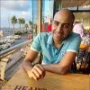 Amr Marghany