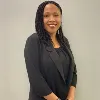 Kenia Askew