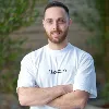 Yonatan Khen