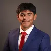 Isaac Ramirez