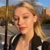 Madison Aulabaugh