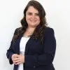 Rebecca Rothwell