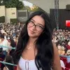 Alena Martinez