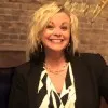Krystie Woodbury