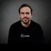 Alejandro De la Concha