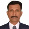 Maneesh Karthikappally