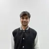 Muhammad Shehriyar