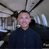 Wilson Chan