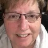 Susan Cipywnyk