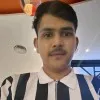 Bhunesh Singh Deolia