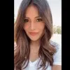 Paula