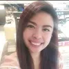 shaira Giango
