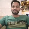 mithlesh kumar