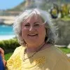 Pamela Petrin
