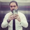Sherif Melouk