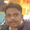 SURAJ KUMAR GAUTAM