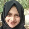 Shabna Shabeer