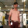 Raghul Raghul