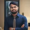 Sivaramakrishnan