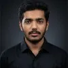 Asad Ullah