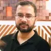 Usman Raza