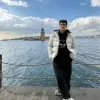 Emircan