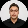 Emre Aydın