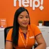 Carol Rondon