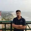 Naveen Kumar