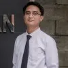 Daffa Fajar Bagaskara