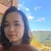 Dao Caroline