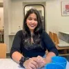 Shalini Biswas