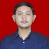 Muhammad Hashfi